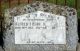 Wheatley, Alfred Orlando
